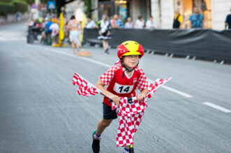 Balinjerada Opatija 2024-28 Balinjerada Opatija 2024-28