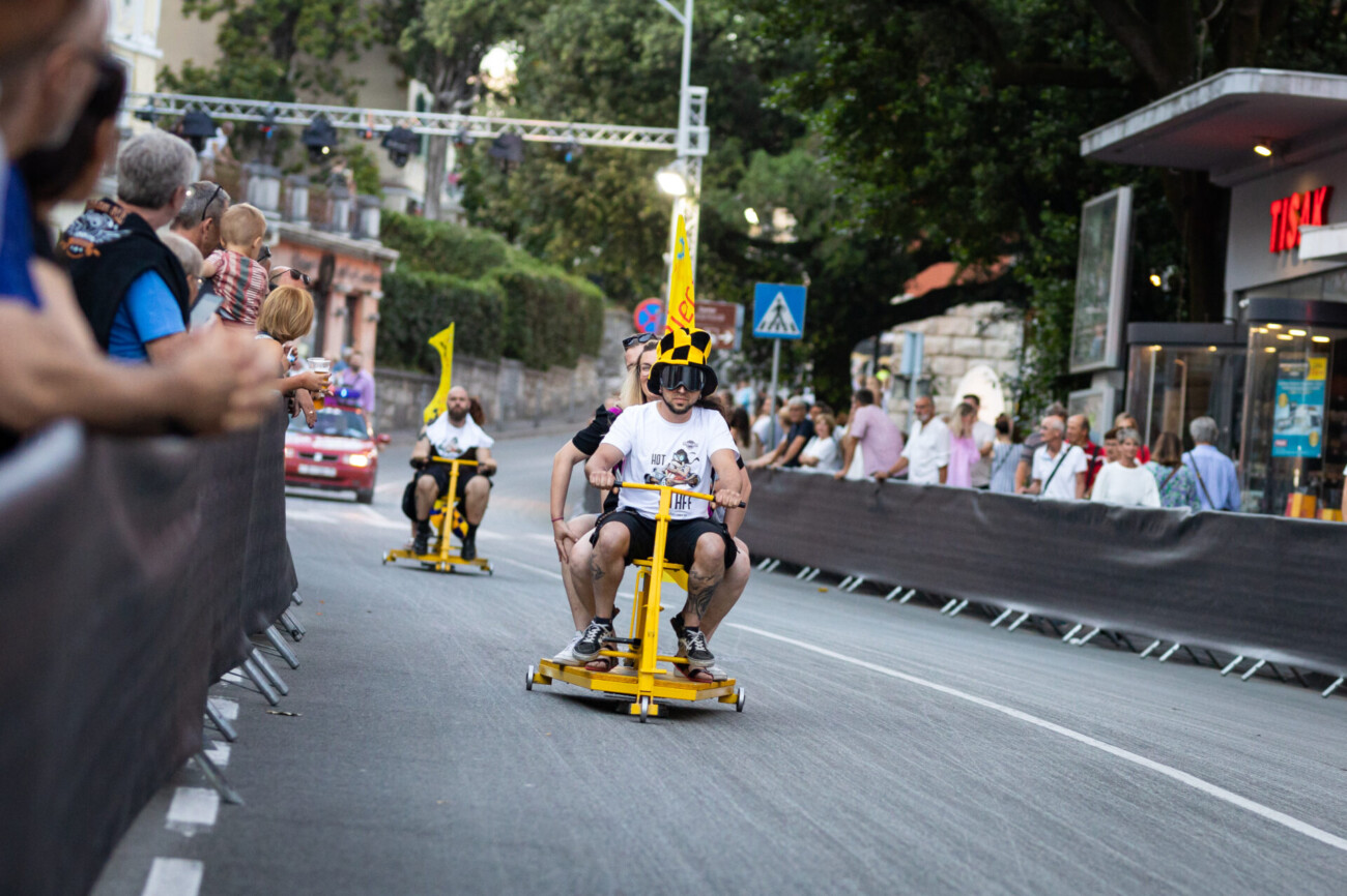 Balinjerada Opatija 2024-39 Balinjerada Opatija 2024-39