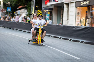 Balinjerada Opatija 2024-40 Balinjerada Opatija 2024-40