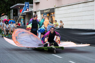 Balinjerada Opatija 2024-43 Balinjerada Opatija 2024-43