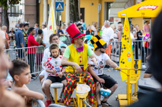 Balinjerada Opatija 2024-54 Balinjerada Opatija 2024-54