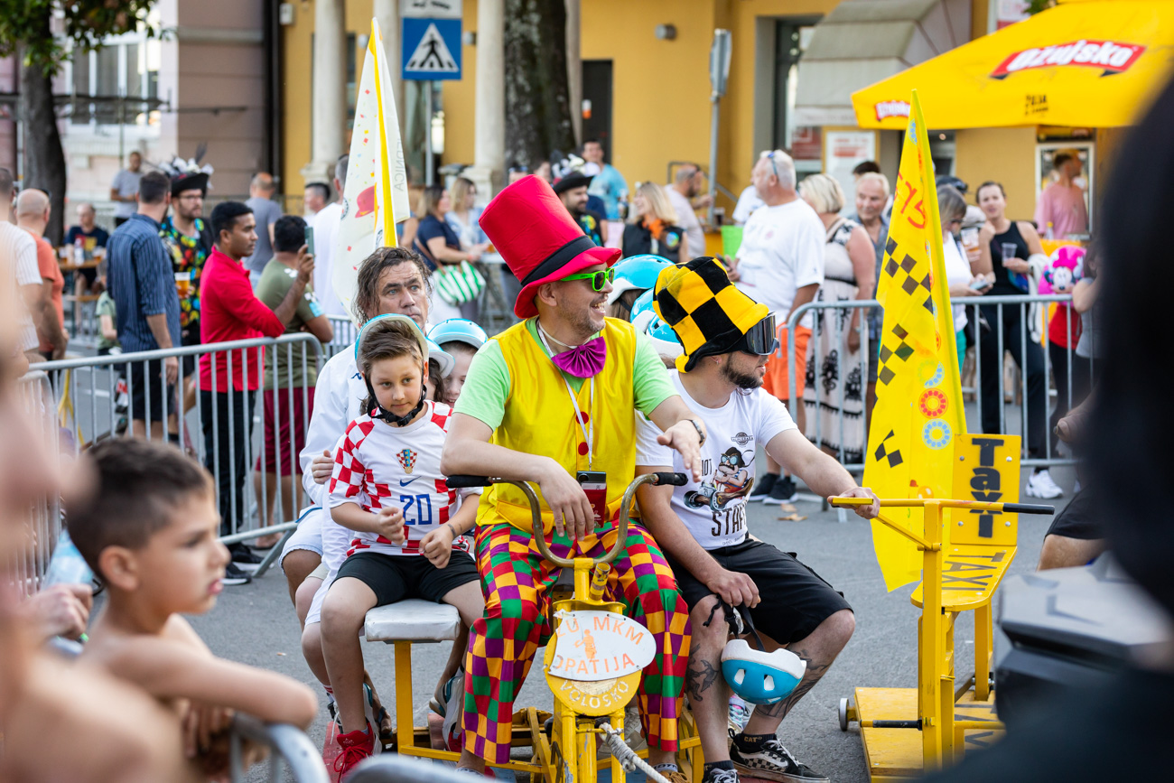 Balinjerada Opatija 2024-54 Balinjerada Opatija 2024-54