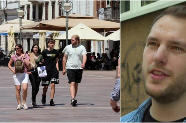DOMINIK RIJEKA STAN RTL