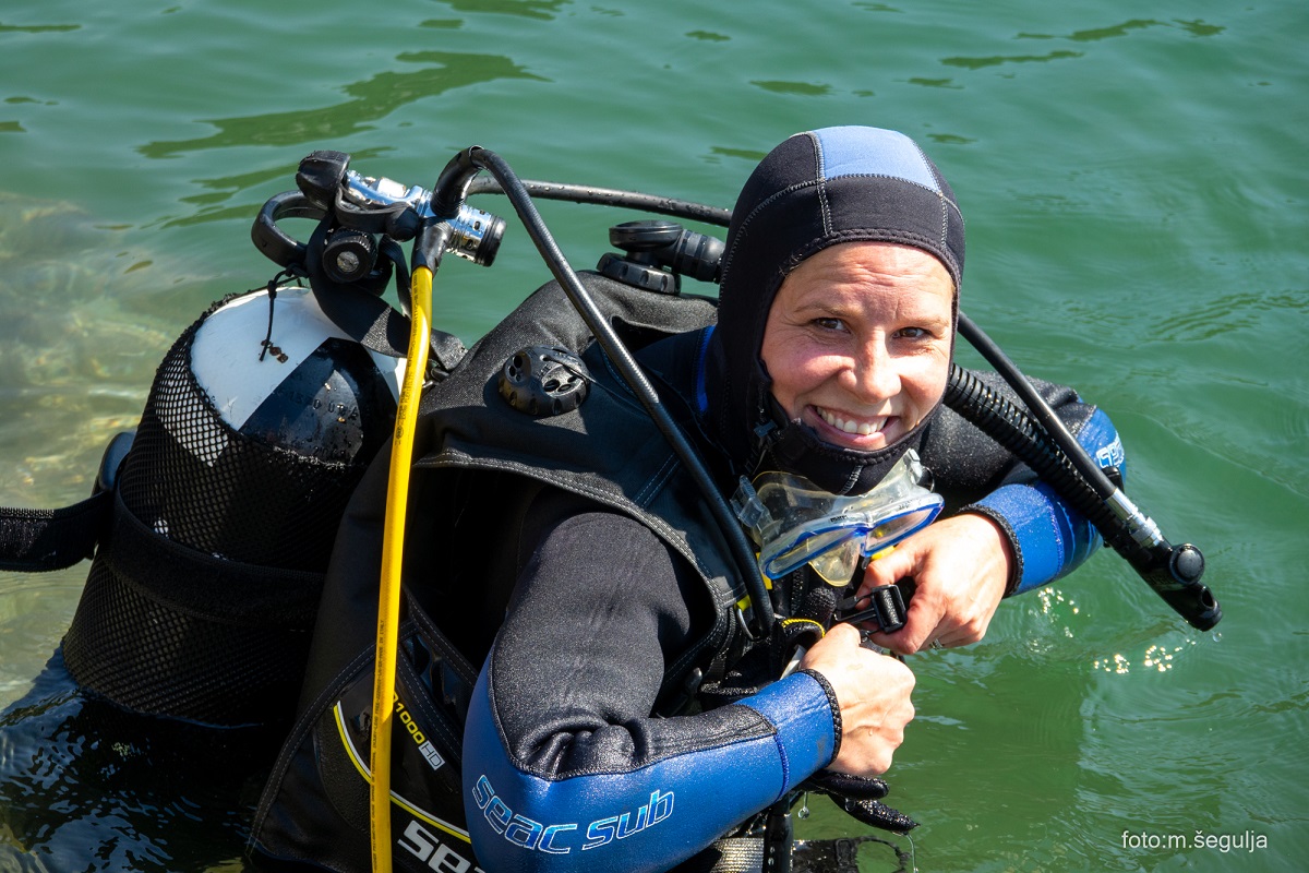 DSC09445 DSC09445