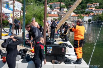 DSC_5055 DSC_5055