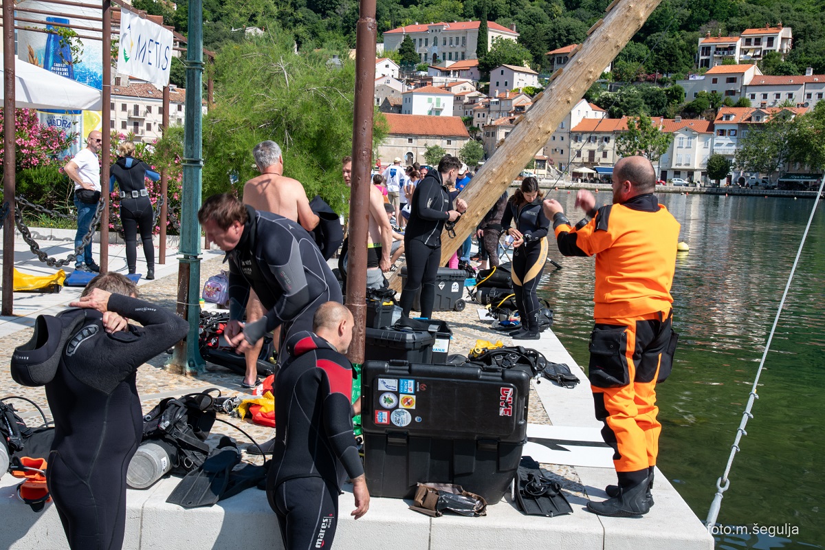 DSC_5055 DSC_5055