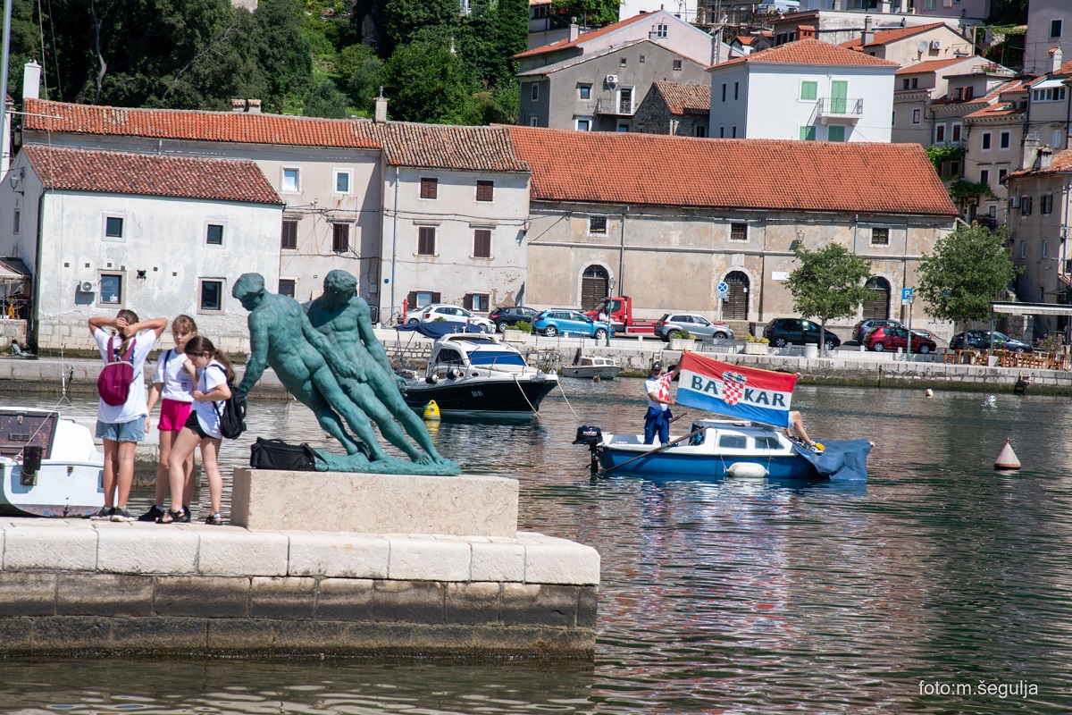 DSC_5088 DSC_5088