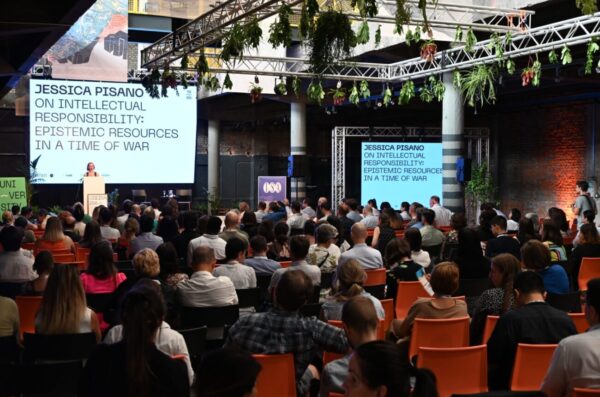 pgz konferencija