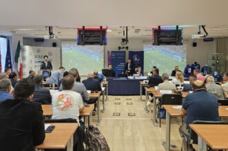 Dan-nogometa-i-sportske-diplomacije-Italije-i-Hrvatske-3 Dan-nogometa-i-sportske-diplomacije-Italije-i-Hrvatske-3