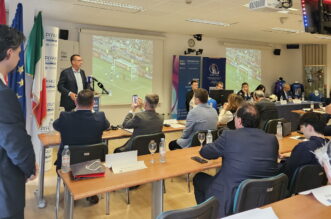Dan-nogometa-i-sportske-diplomacije-Italije-i-Hrvatske-6 Dan-nogometa-i-sportske-diplomacije-Italije-i-Hrvatske-6