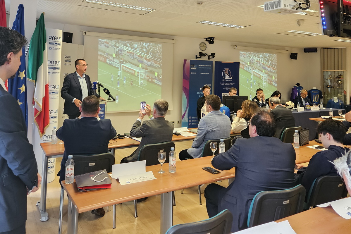 Dan-nogometa-i-sportske-diplomacije-Italije-i-Hrvatske-6 Dan-nogometa-i-sportske-diplomacije-Italije-i-Hrvatske-6