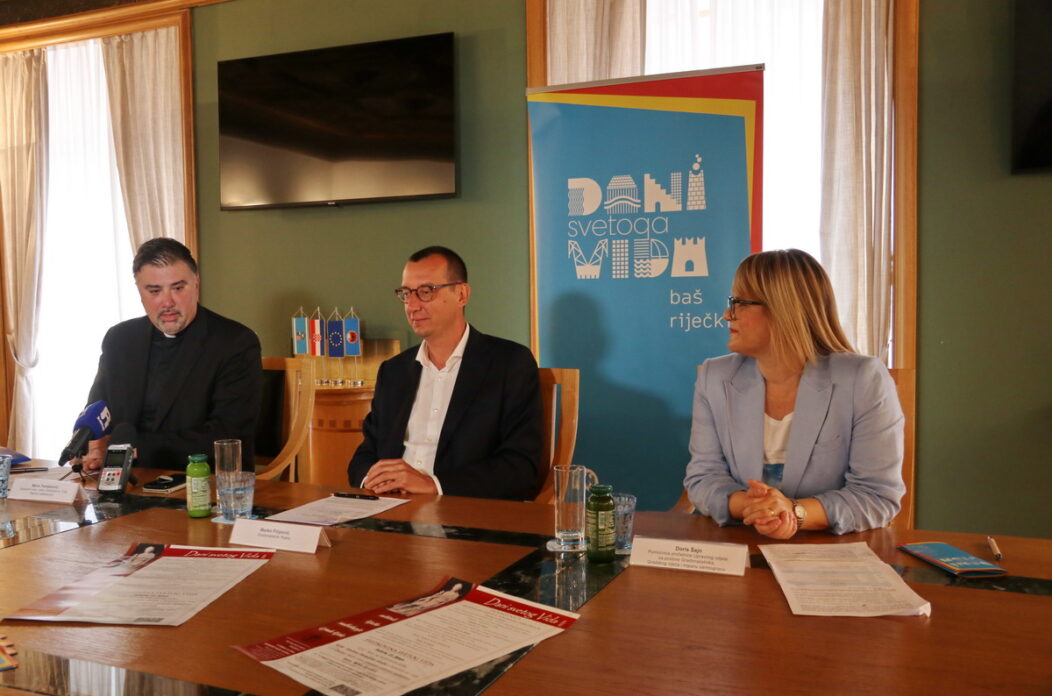 Dani-sv.-Vida-2024-pres Dani-sv.-Vida-2024-pres