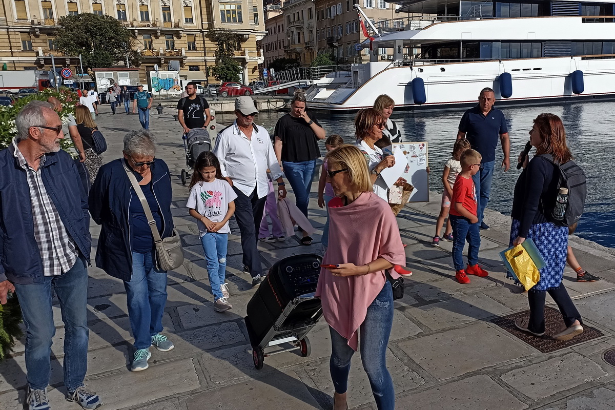 Đir-s-Orehovićem-2024-3 Đir-s-Orehovićem-2024-3