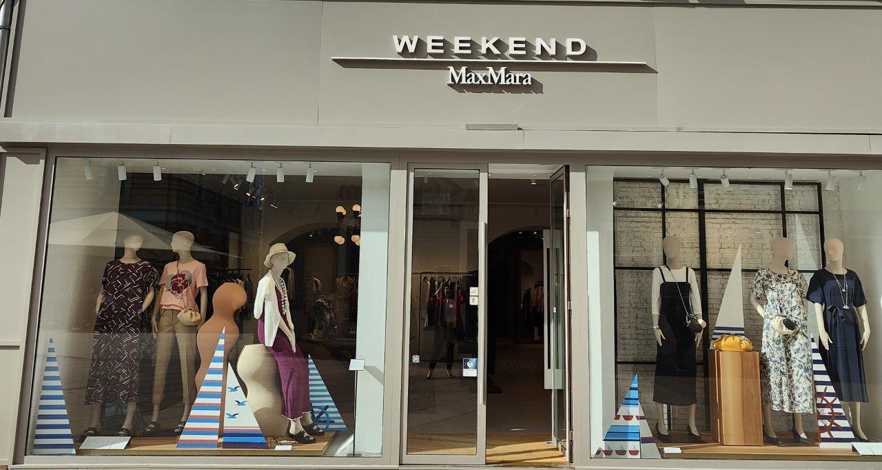 Dodjela-priznanja-za-najuspješnije-uređene-izloge-povodom-Dana-sv.-Vida-i-regate-Fiumanka_Weekend-Max-Mara Dodjela-priznanja-za-najuspješnije-uređene-izloge-povodom-Dana-sv.-Vida-i-regate-Fiumanka_Weekend-Max-Mara