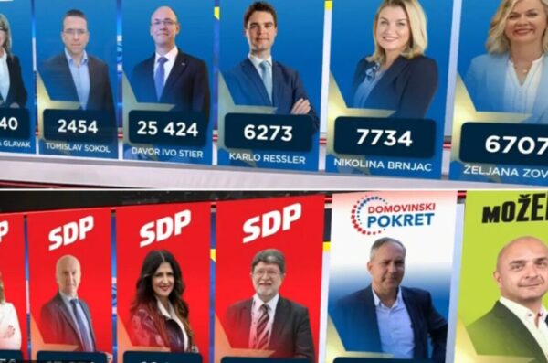 EU IZBORI 2024 333