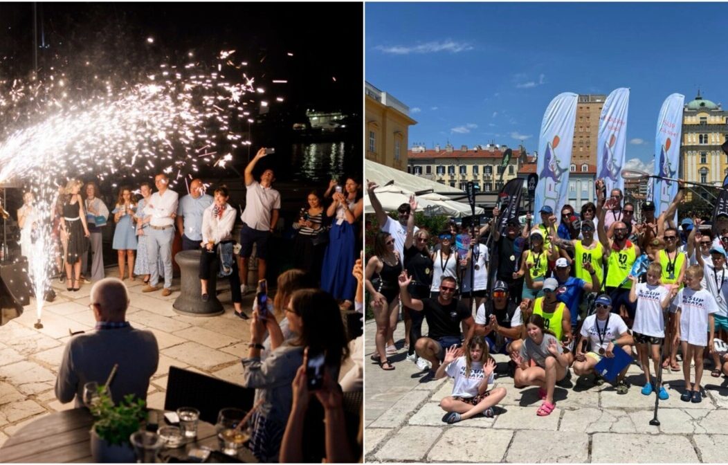 FIUMANKA 2024 KRAJ FIUMANKA 2024 KRAJ