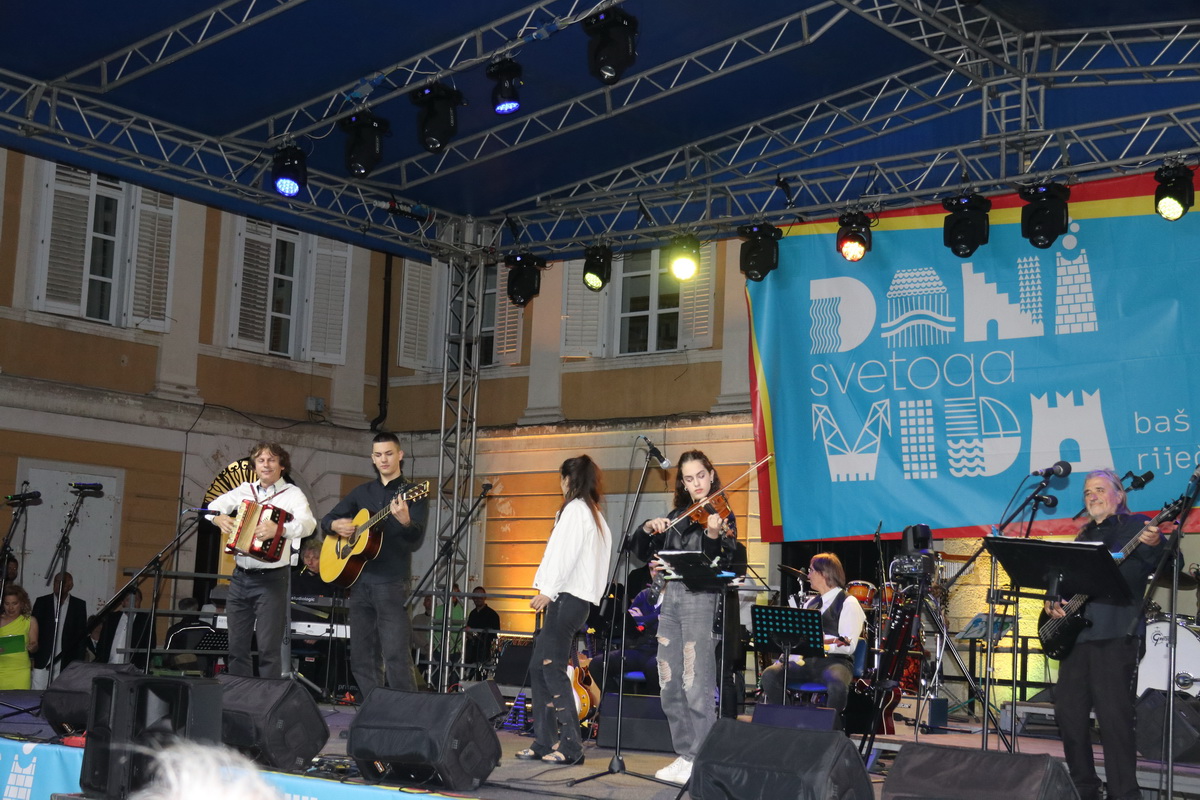 Festival-Canzonette-fiumane-1 Festival-Canzonette-fiumane-1