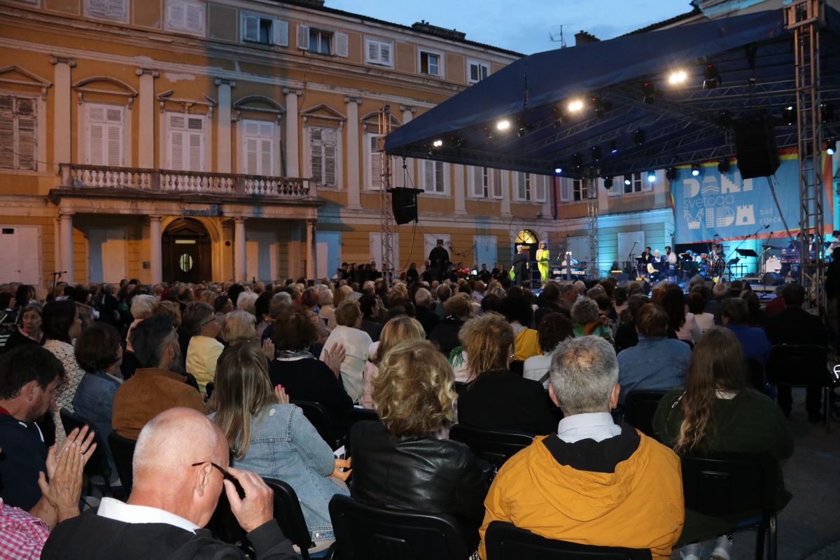 Festival-Canzonette-fiumane-2 Festival-Canzonette-fiumane-2