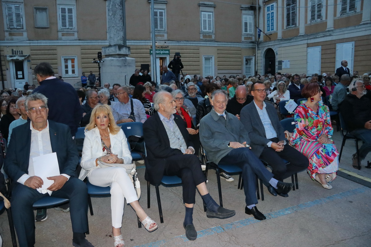 Festival-Canzonette-fiumane-3 Festival-Canzonette-fiumane-3