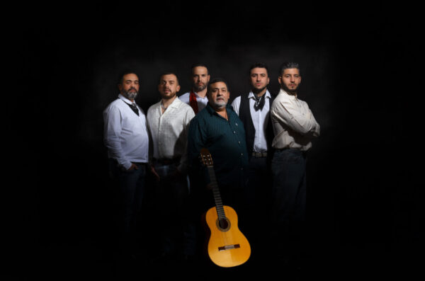 GIPSYKINGS1 (1) (1)