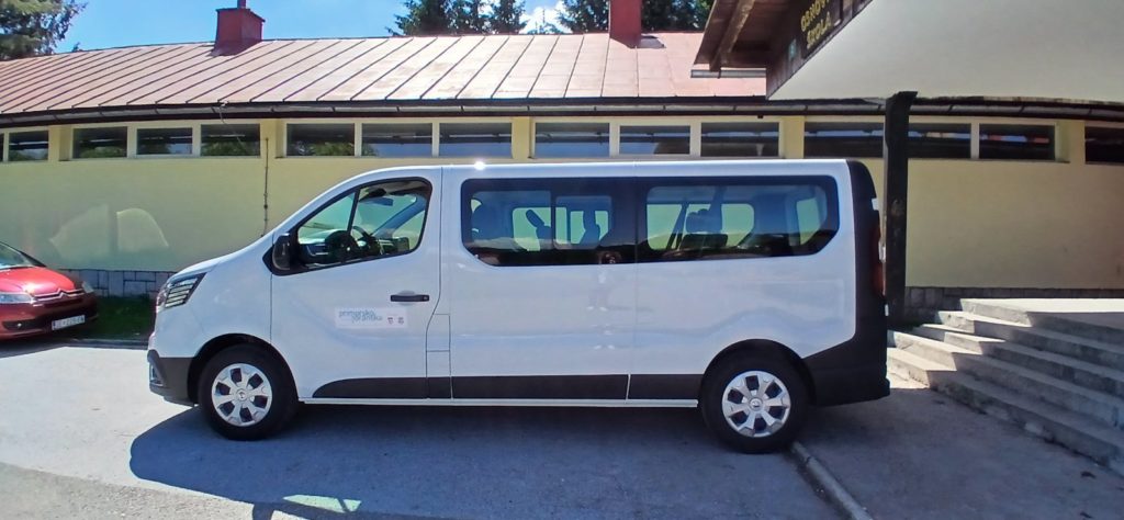 IMG-b02e00ae923ca79c18e249030cfa6436-V-1024×474 IMG-b02e00ae923ca79c18e249030cfa6436-V-1024×474