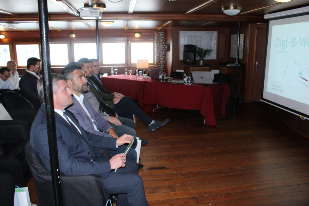 IMG_0253-1024×683 IMG_0253-1024×683