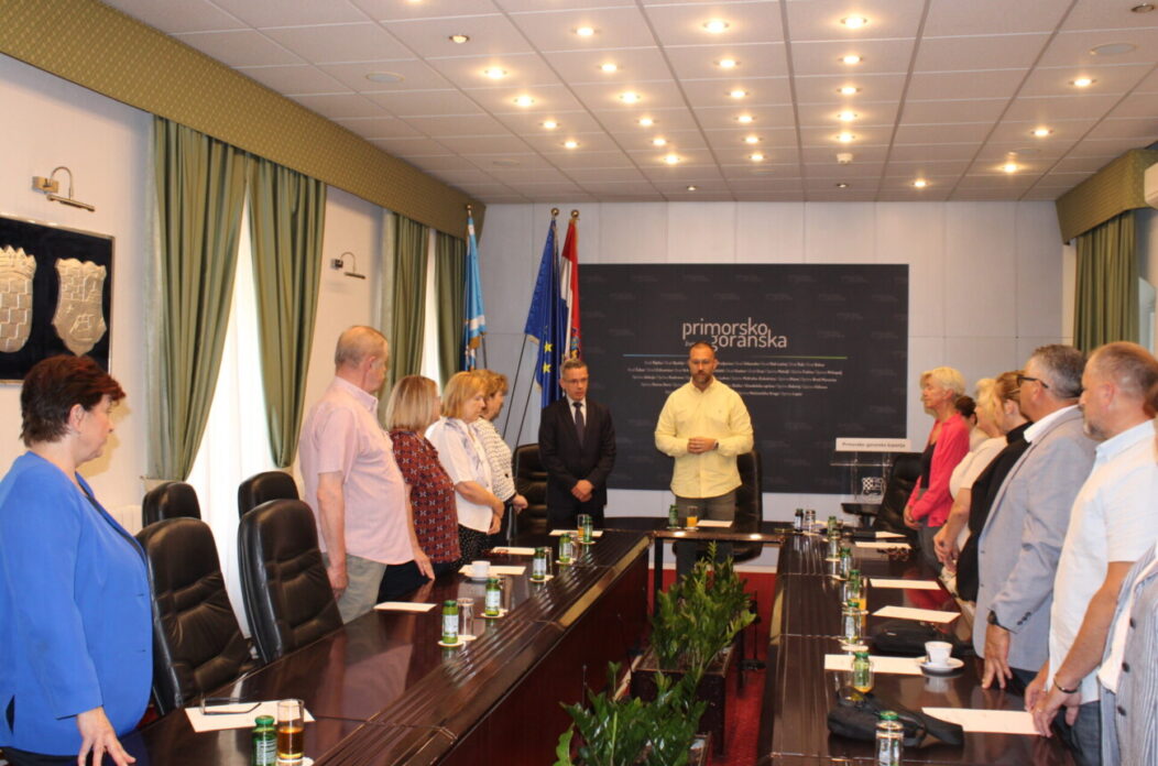 suci pgz suci pgz