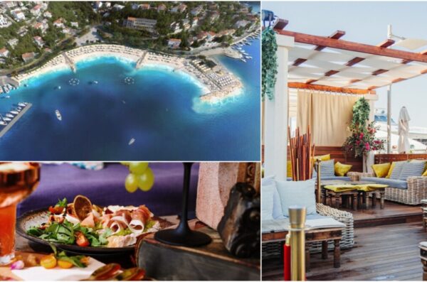 JADRANOVO GRABROVA (1)