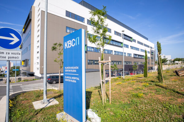 KBC Rijeka sušak-32