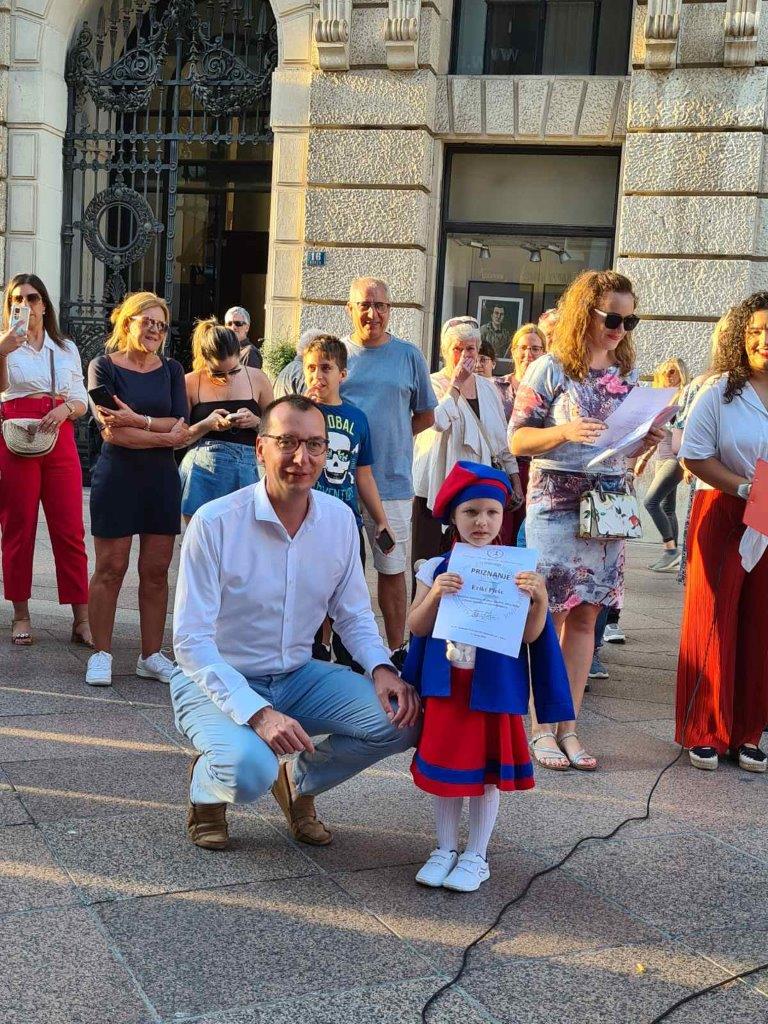 Kapijada-i-nastup-Prvih-riječkih-mažoretkinja-povodom-Dana-sv.-Vida-6 Kapijada-i-nastup-Prvih-riječkih-mažoretkinja-povodom-Dana-sv.-Vida-6