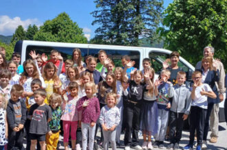Kombi-OS-Mrkopalj Kombi-OS-Mrkopalj