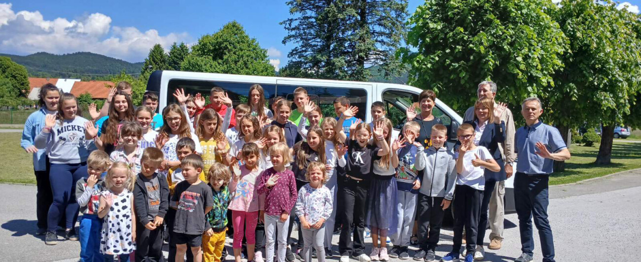 Kombi-OS-Mrkopalj Kombi-OS-Mrkopalj