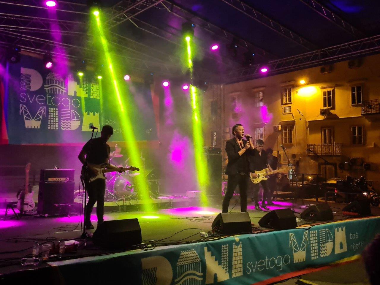 Koncert-grupe-Jonathan-u-sklopu-Dana-sv.-Vida-2 Koncert-grupe-Jonathan-u-sklopu-Dana-sv.-Vida-2