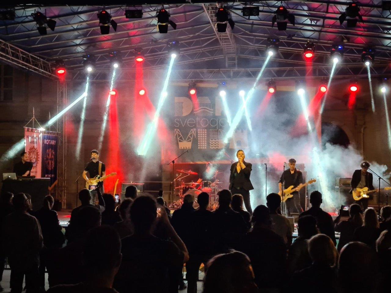 Koncert-grupe-Jonathan-u-sklopu-Dana-sv.-Vida-3 Koncert-grupe-Jonathan-u-sklopu-Dana-sv.-Vida-3