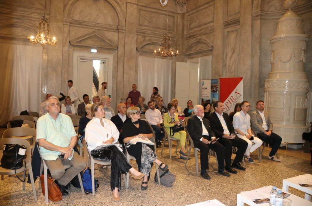 Konferencija-valorizacije-kulturno-povijesne-i-sakralne-baštine-u-turizmu-KultuRi-4 Konferencija-valorizacije-kulturno-povijesne-i-sakralne-baštine-u-turizmu-KultuRi-4