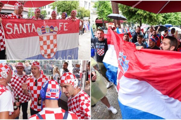 NAVIJAČI BERLIN 150624