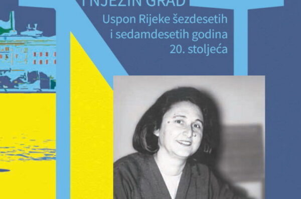 Neda-Andric-i-njezin-grad-719×800-1