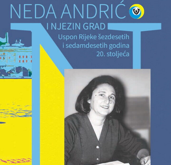 Neda-Andric-i-njezin-grad-719×800-1 Neda-Andric-i-njezin-grad-719×800-1