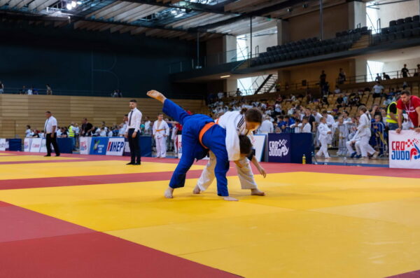 Odrzan-19.-međunarodni-judo-turnir-–-Sv.-Vid-2