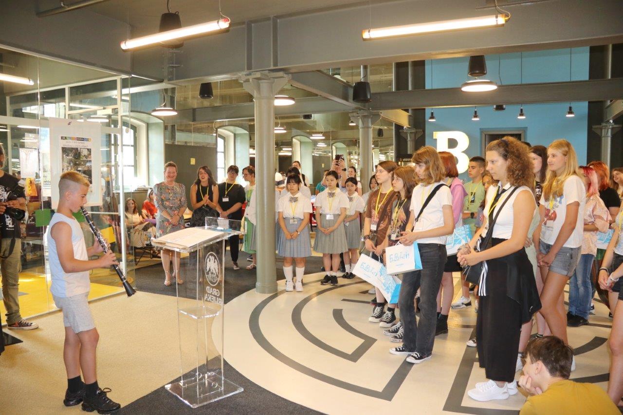 Otvorenje-Annual-International-Youth-Summita-RAIYS-13 Otvorenje-Annual-International-Youth-Summita-RAIYS-13