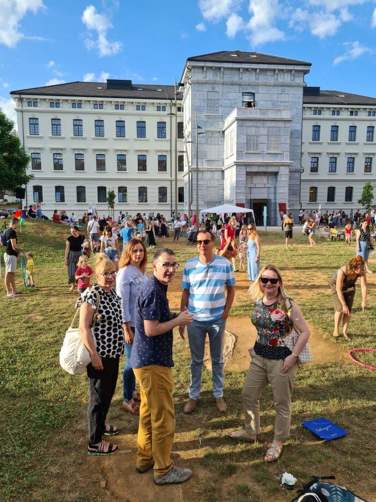 Otvorenje-Festivala-Tobogan-1