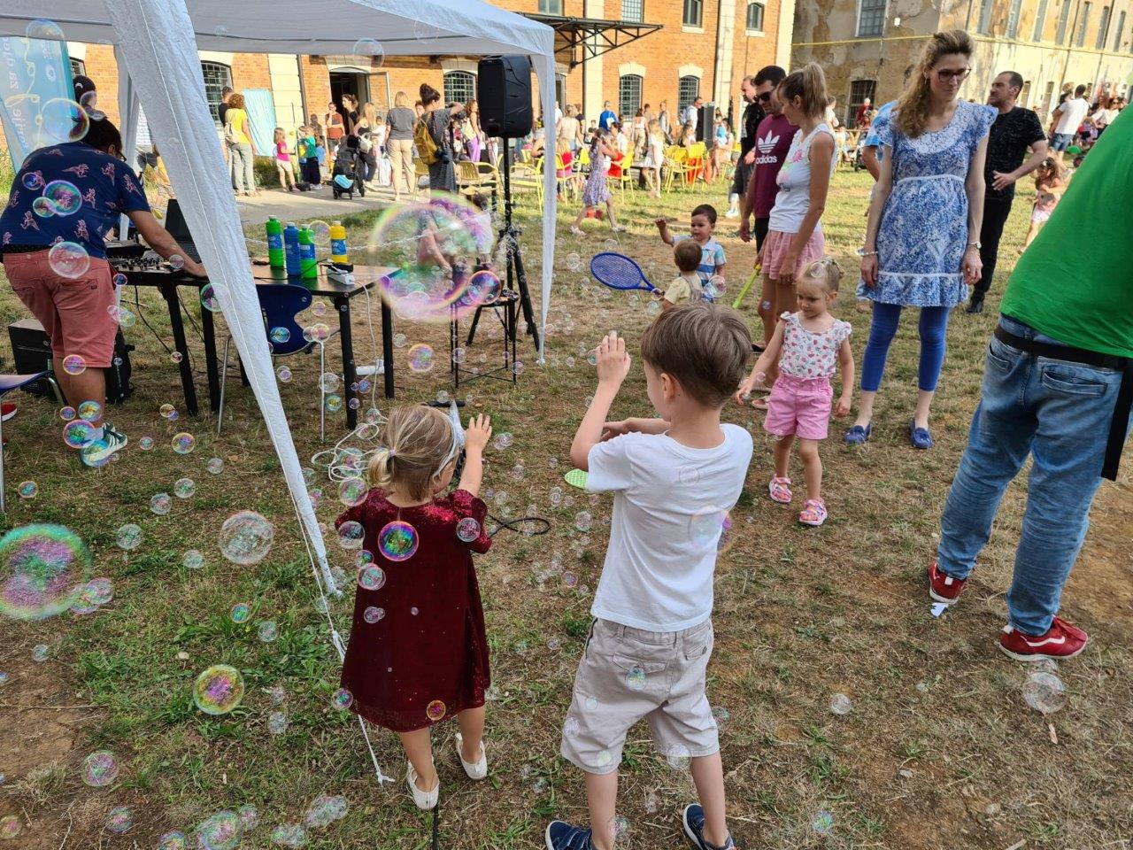 Otvorenje-Festivala-Tobogan-10