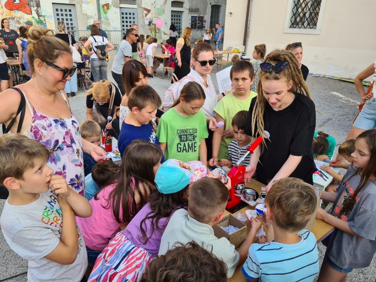 Otvorenje-Festivala-Tobogan-13