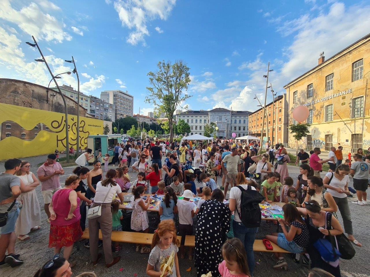 Otvorenje-Festivala-Tobogan-14