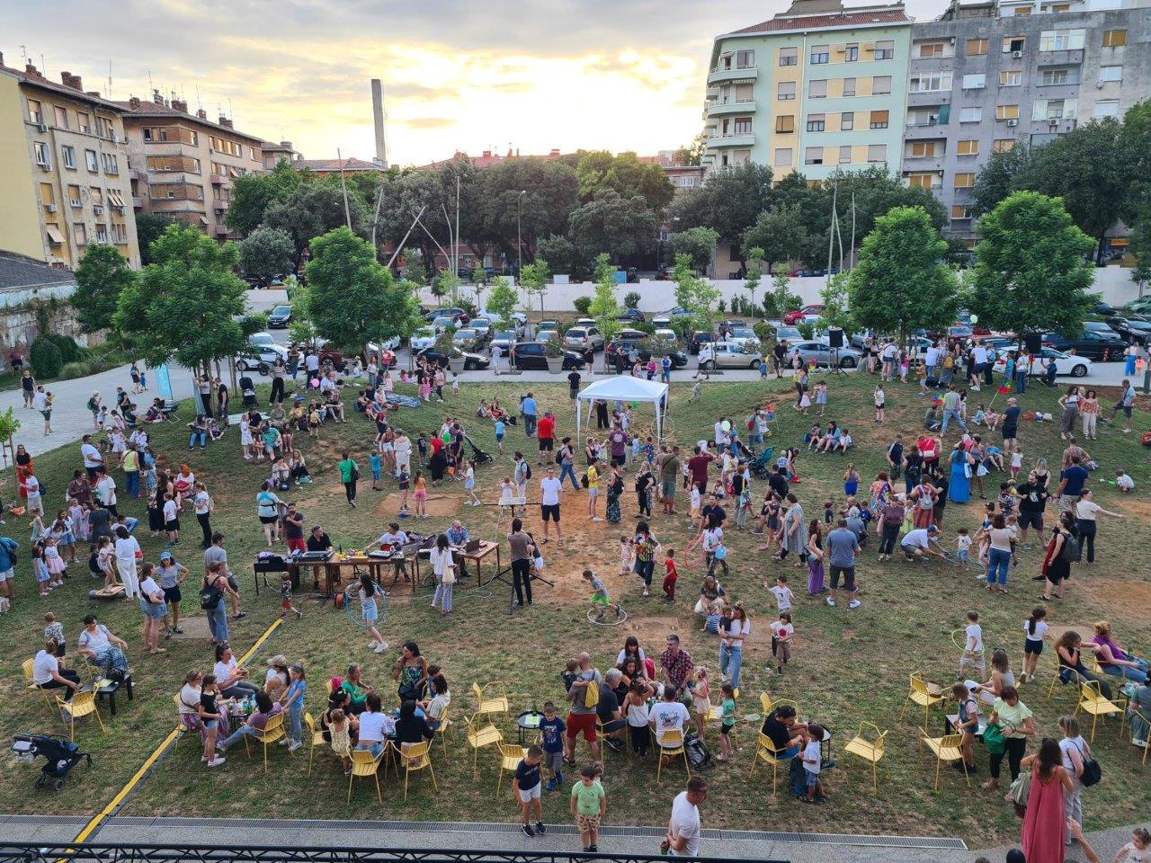 Otvorenje-Festivala-Tobogan-15