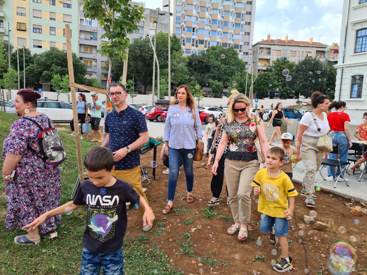 Otvorenje-Festivala-Tobogan-16