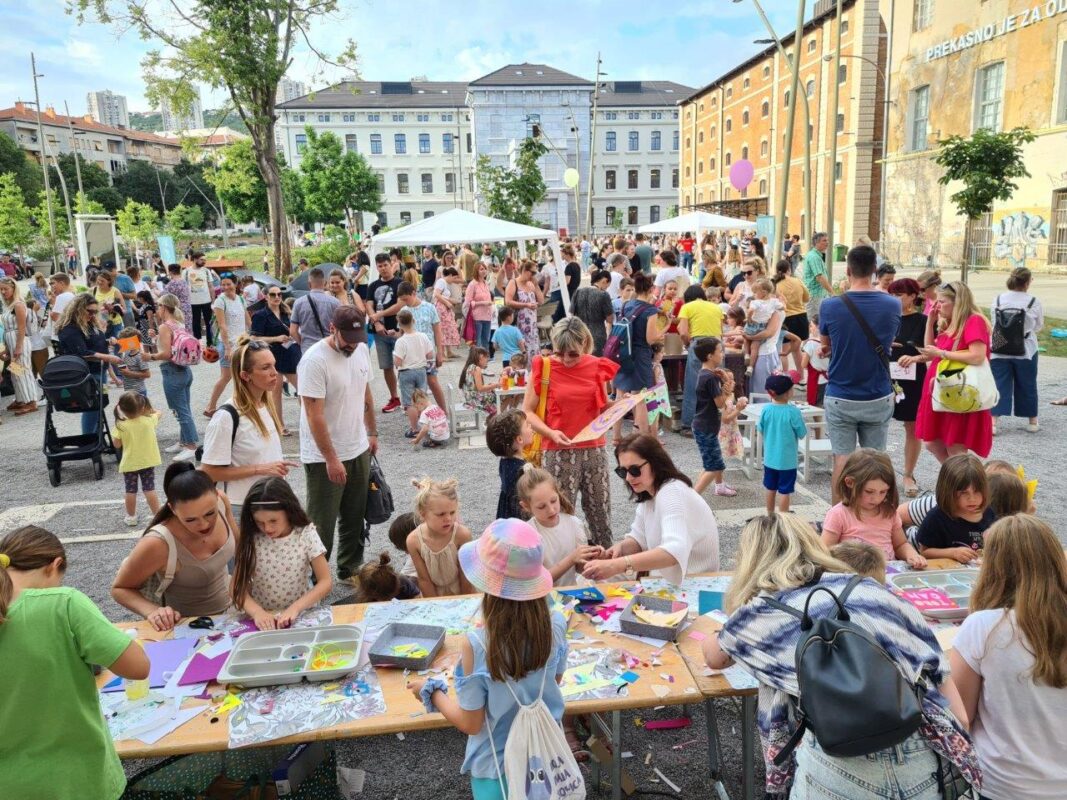 Otvorenje-Festivala-Tobogan-4-1067×800