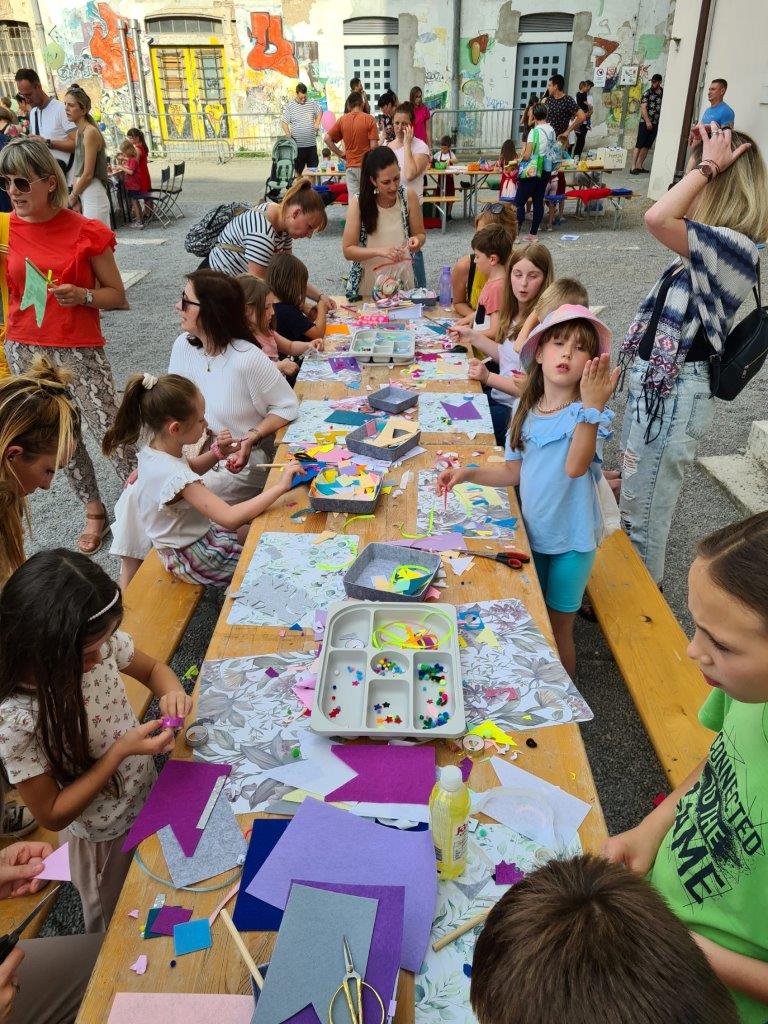 Otvorenje-Festivala-Tobogan-5