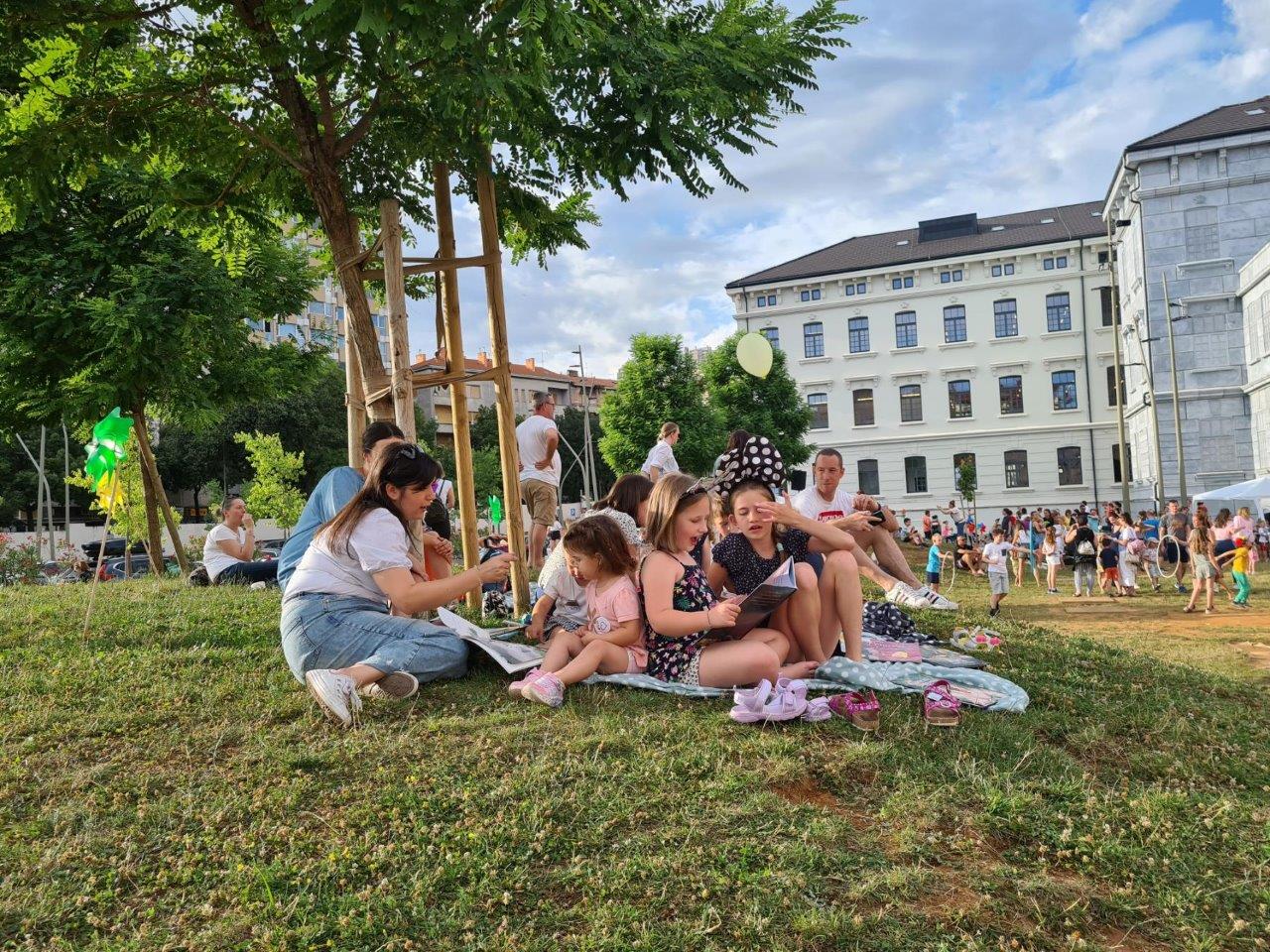 Otvorenje-Festivala-Tobogan-6