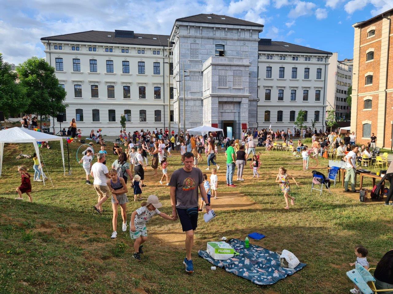 Otvorenje-Festivala-Tobogan-7